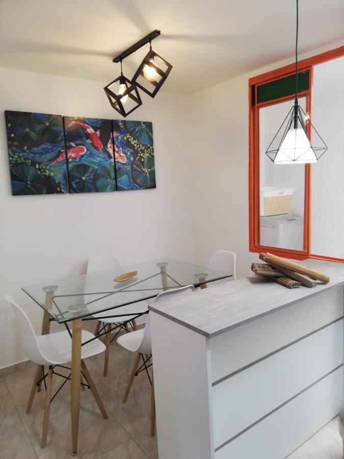 Apartmán Casabella Salento Familias Exteriér fotografie